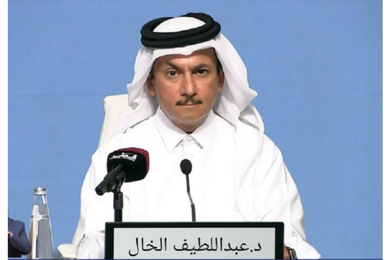 لوسيل
