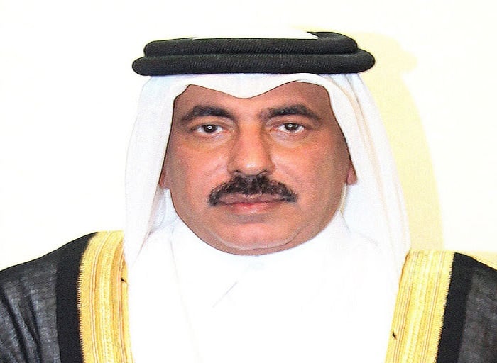 لوسيل