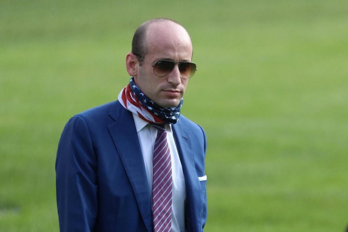 لوسيل