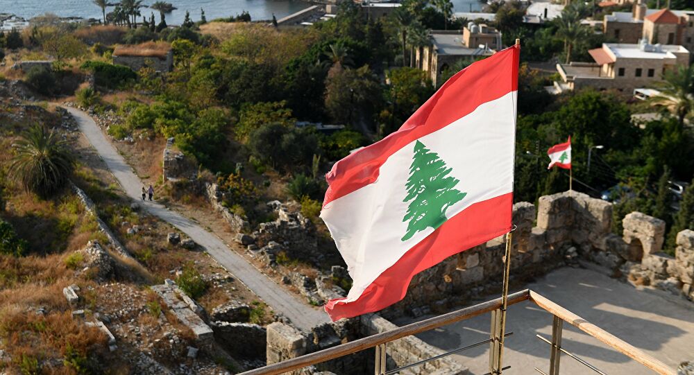 لوسيل