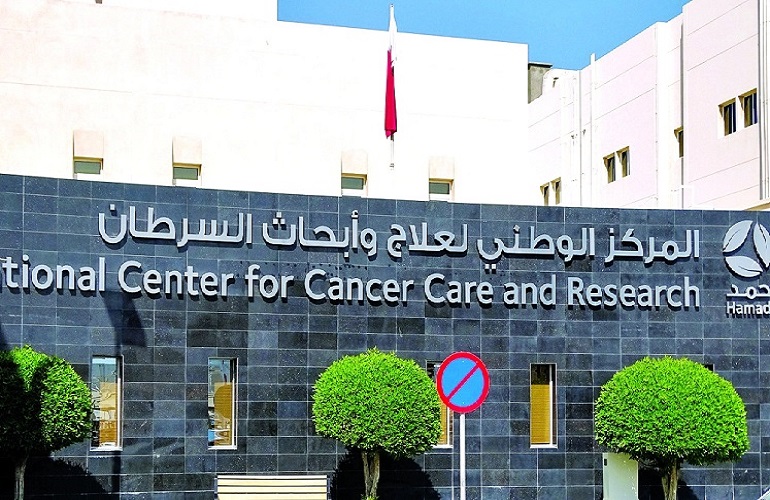 لوسيل