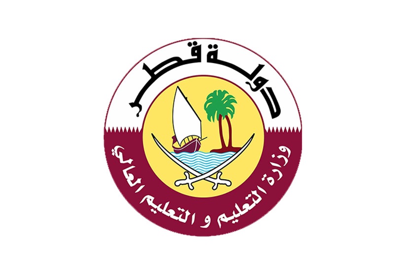 لوسيل