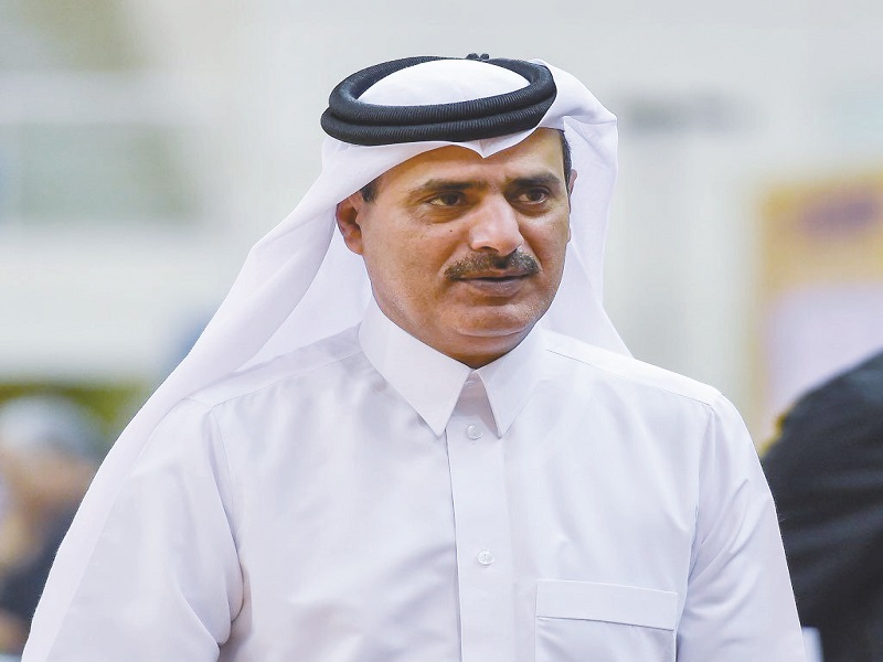 لوسيل