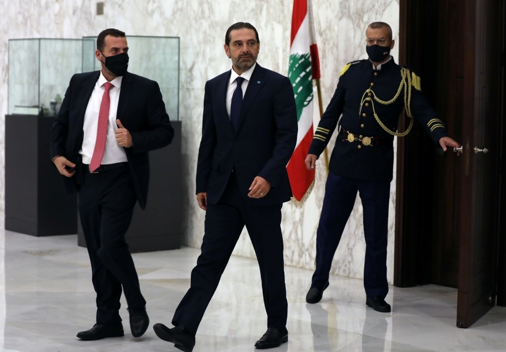 لوسيل
