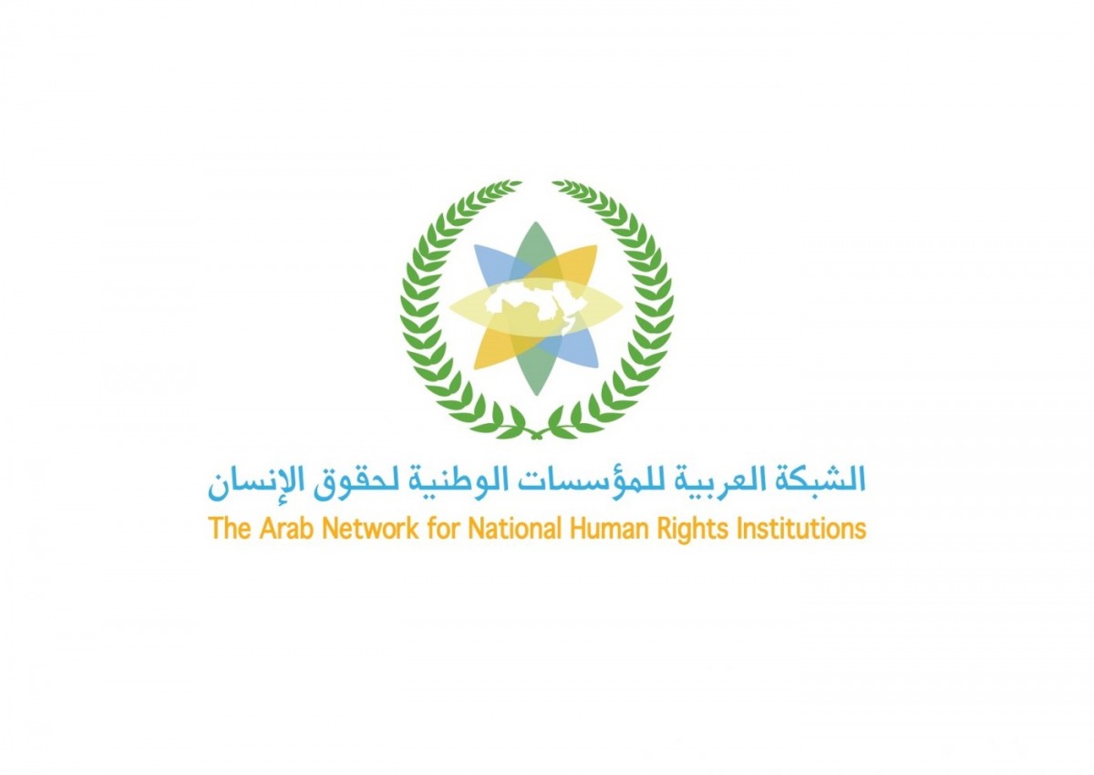 لوسيل