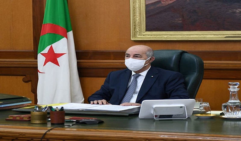 لوسيل