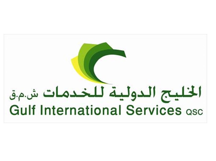 لوسيل