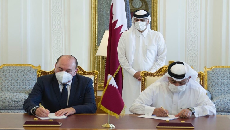 لوسيل