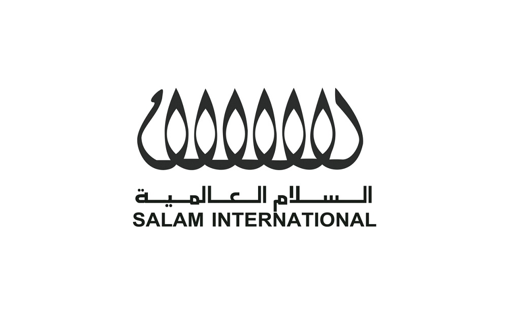لوسيل