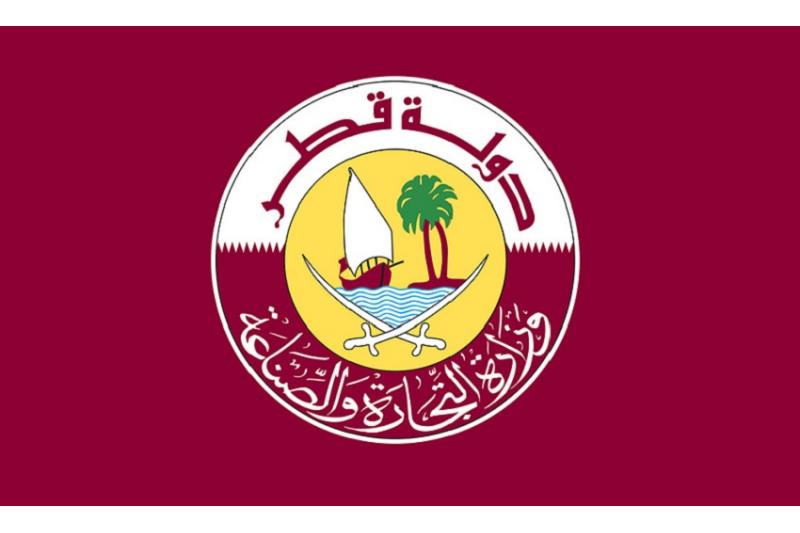 لوسيل