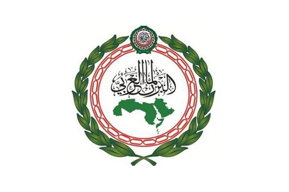 لوسيل