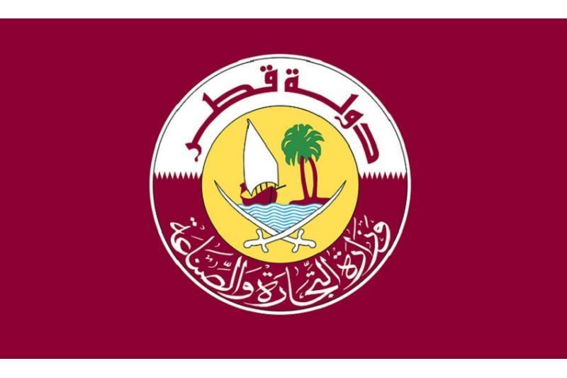 لوسيل