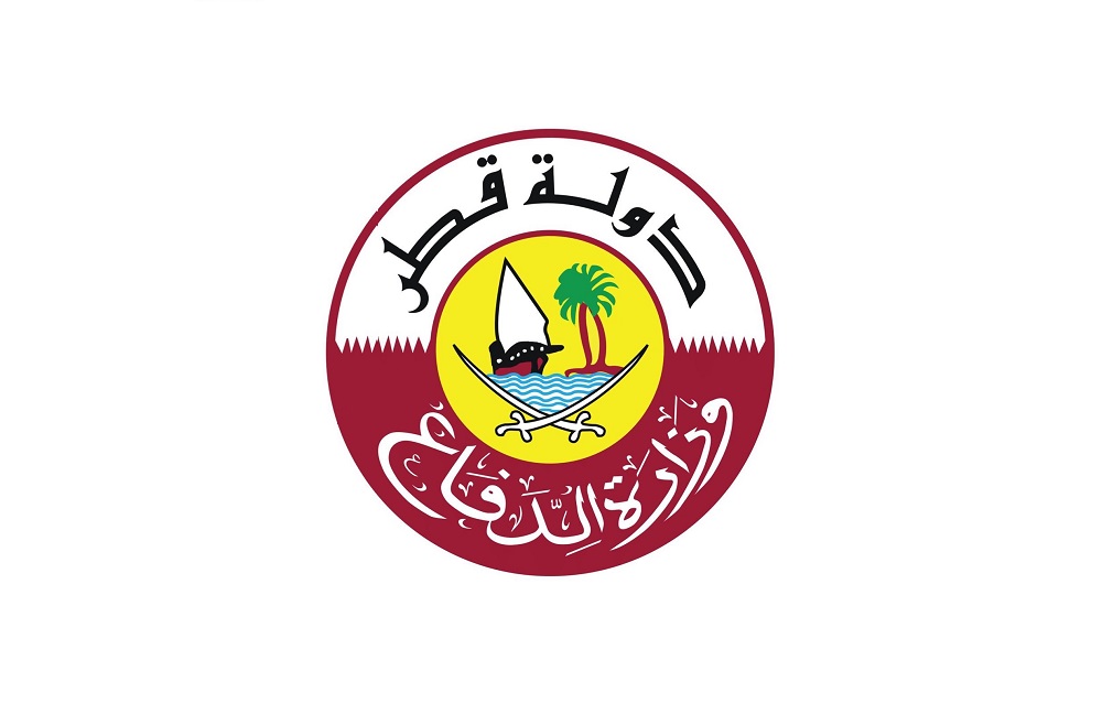 لوسيل