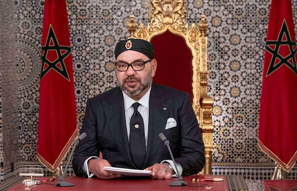 لوسيل
