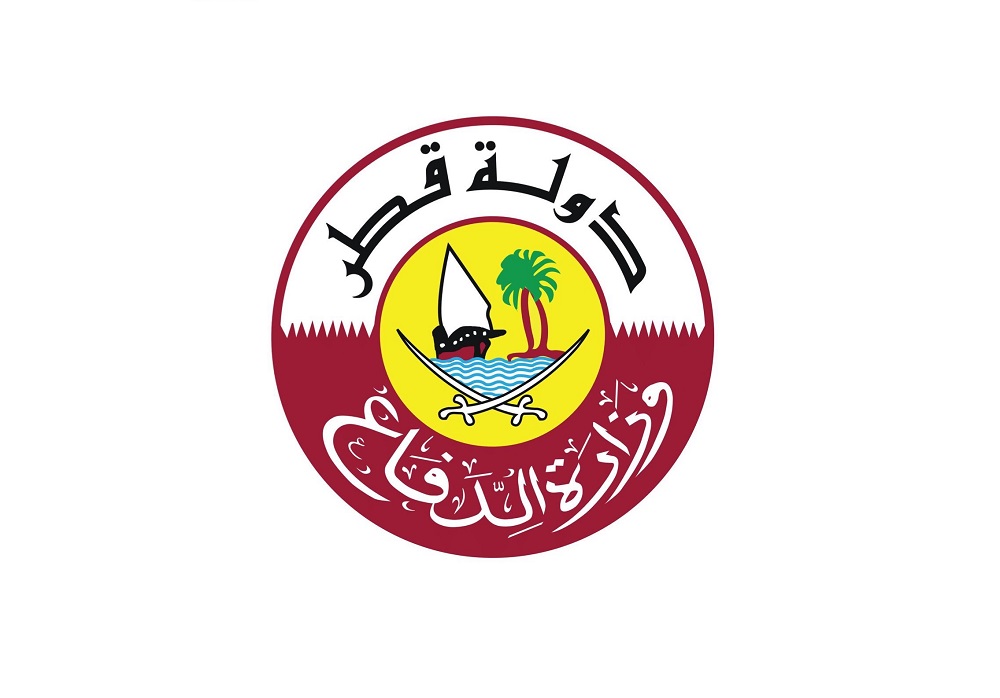 لوسيل
