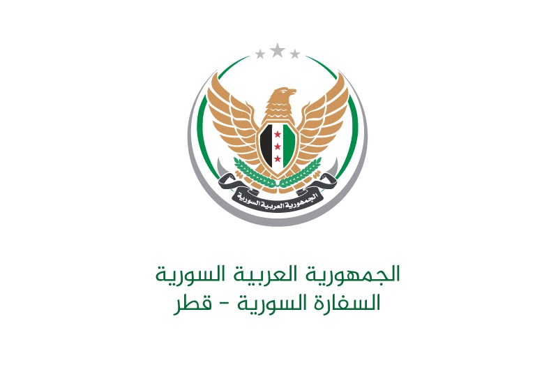 لوسيل