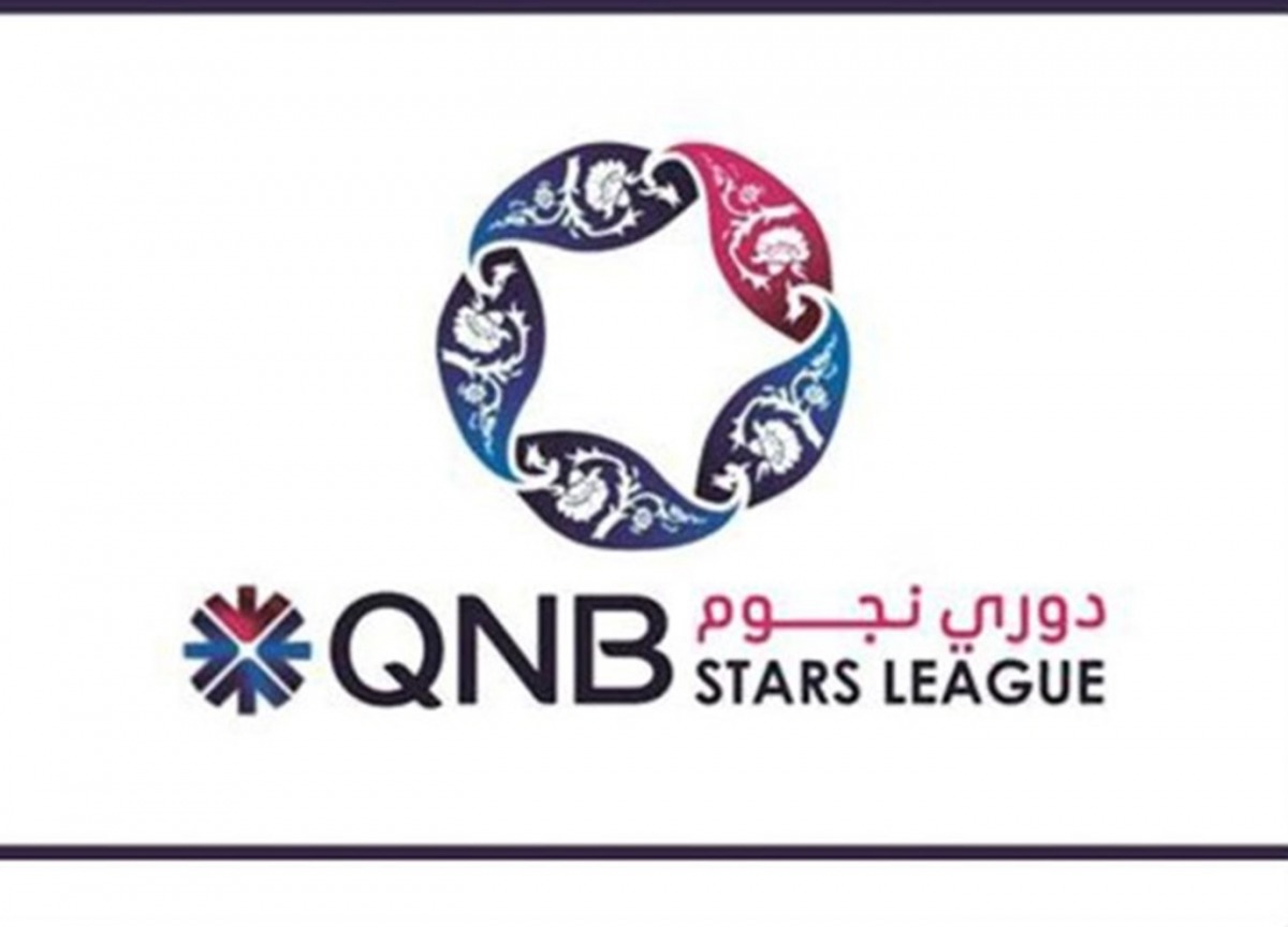 لوسيل