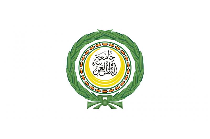 لوسيل