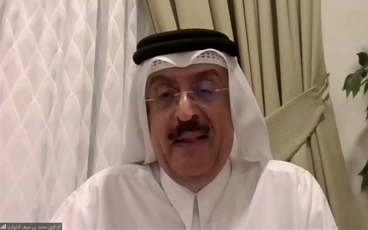 لوسيل