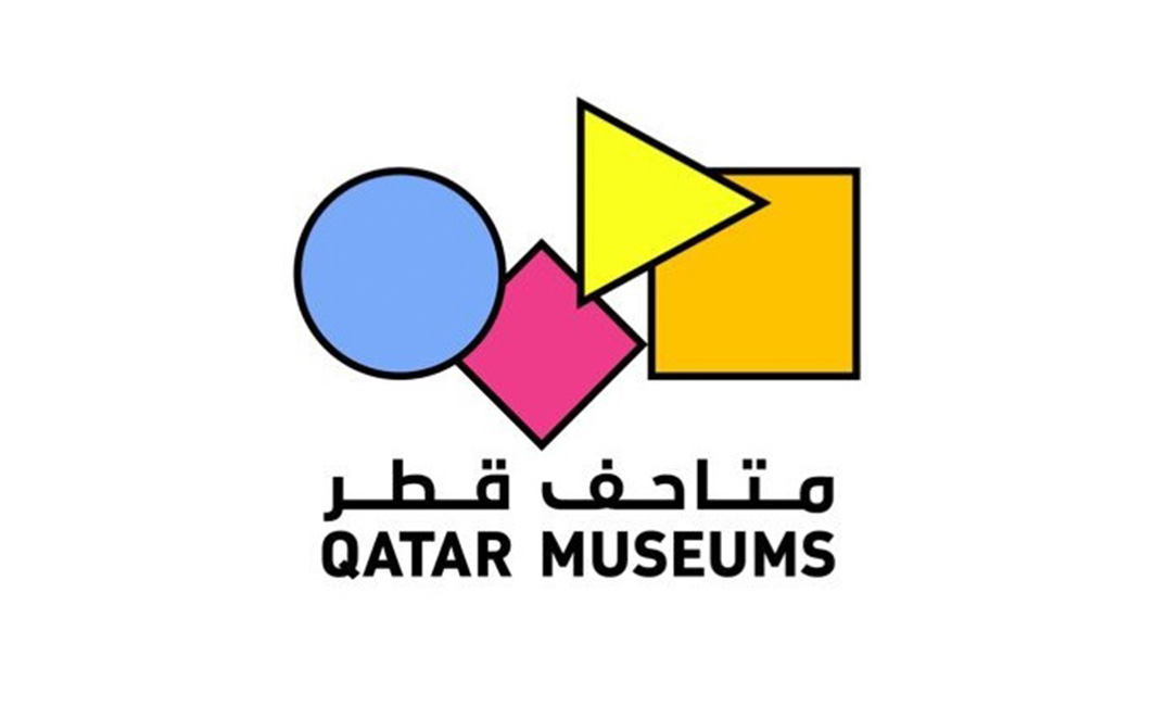 لوسيل