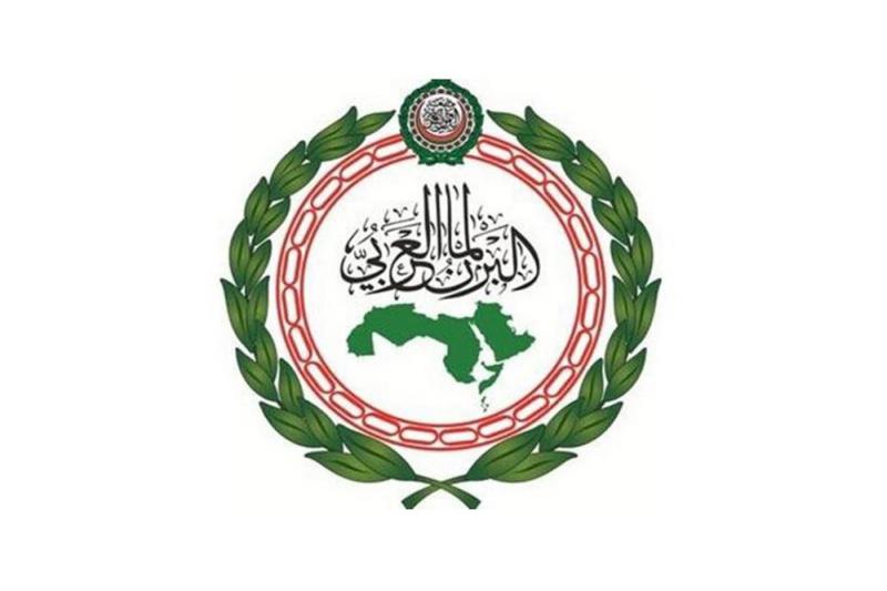 لوسيل