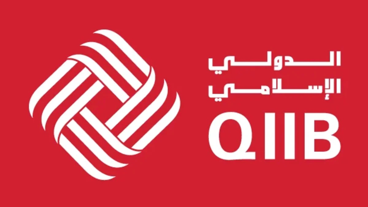 لوسيل