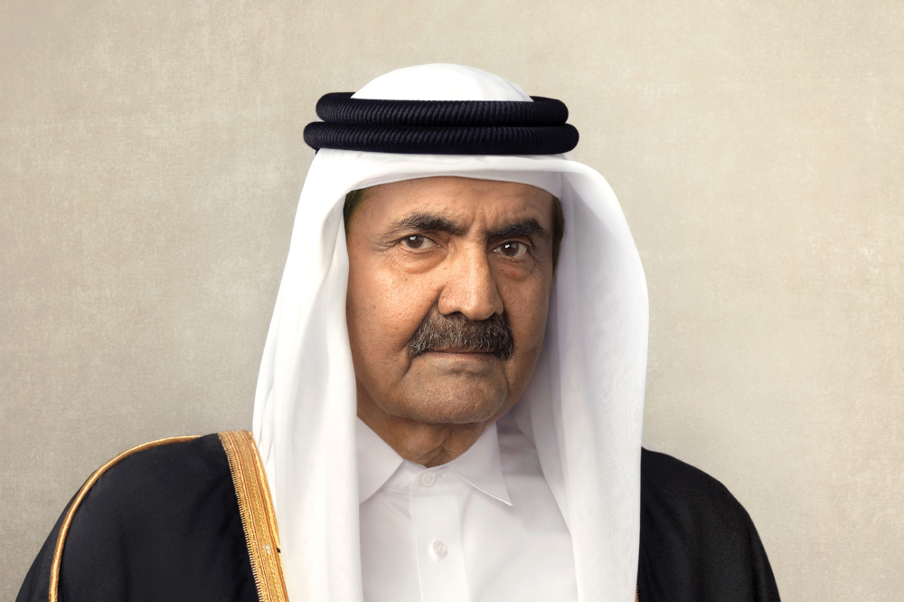 لوسيل