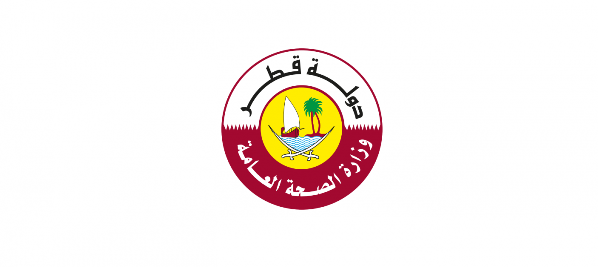 لوسيل