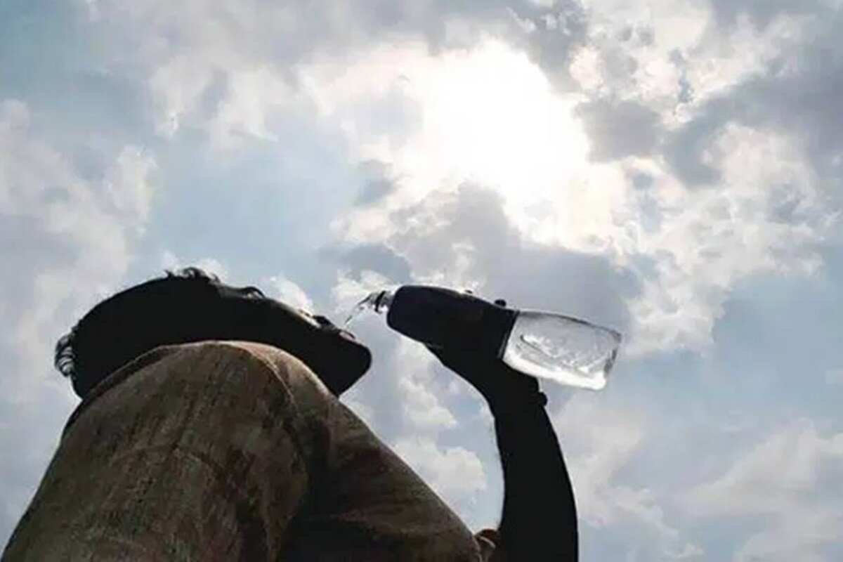 لوسيل