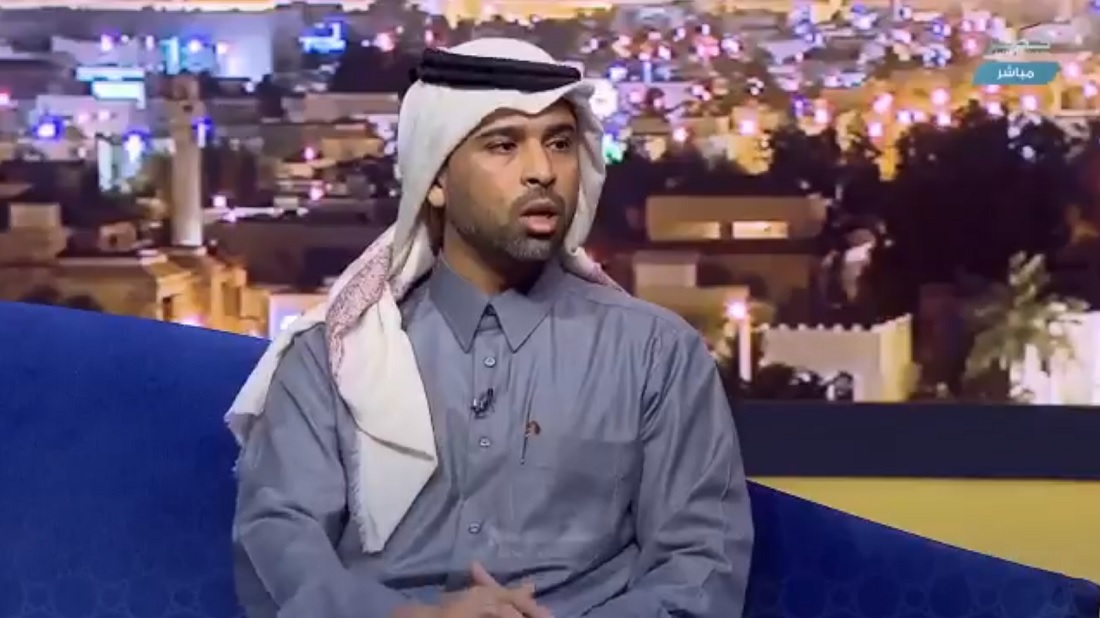 لوسيل
