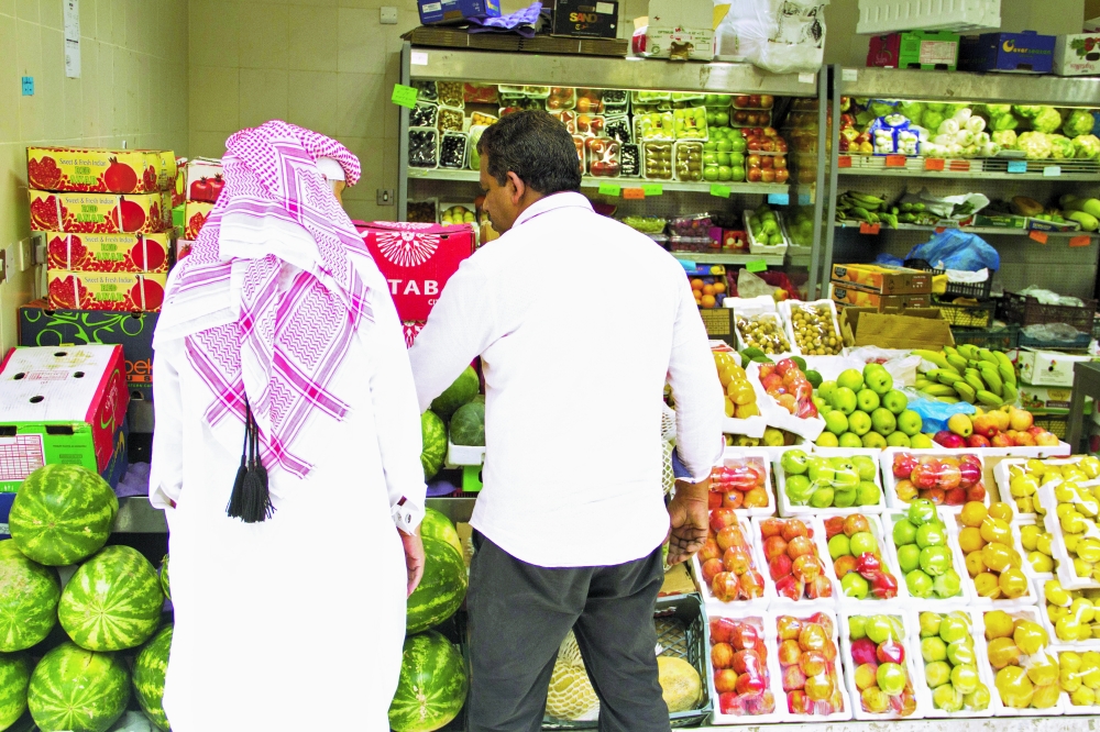 لوسيل