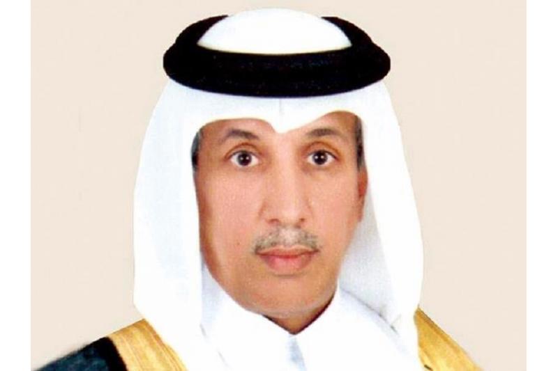 لوسيل