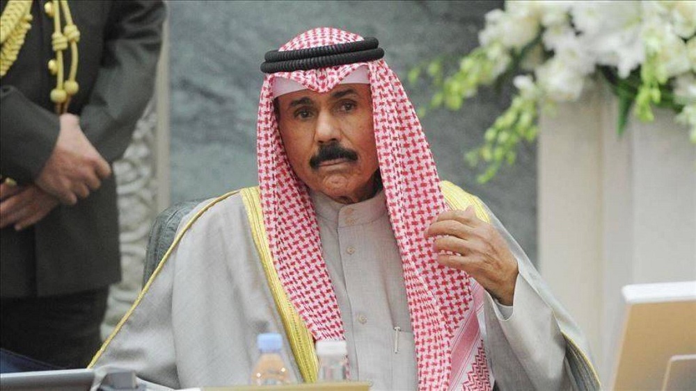لوسيل