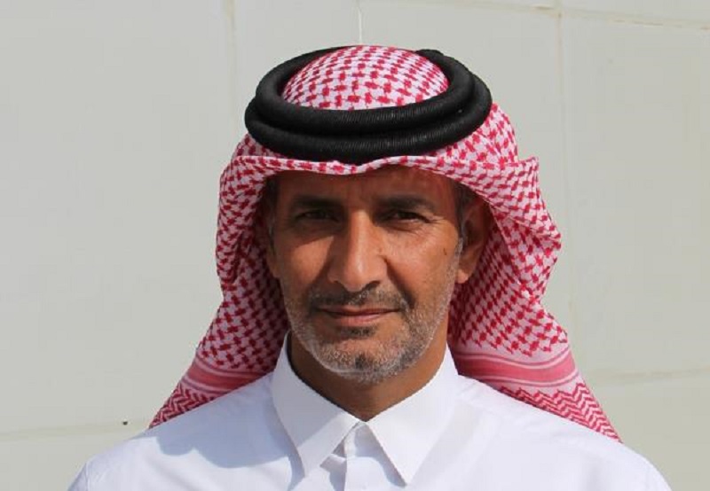 لوسيل
