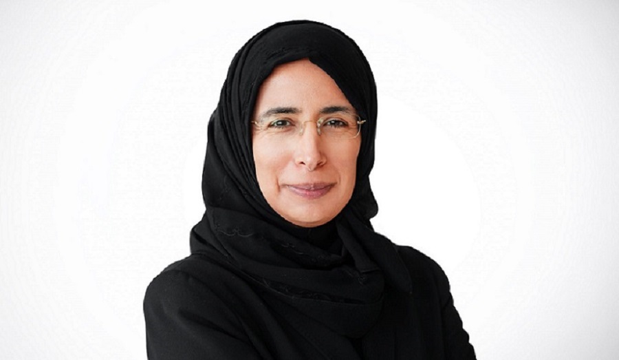 لوسيل
