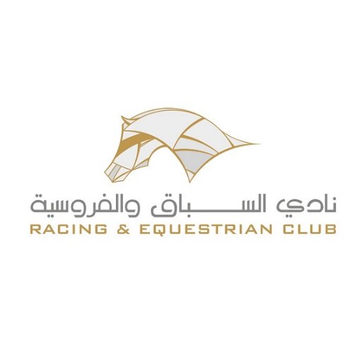 لوسيل