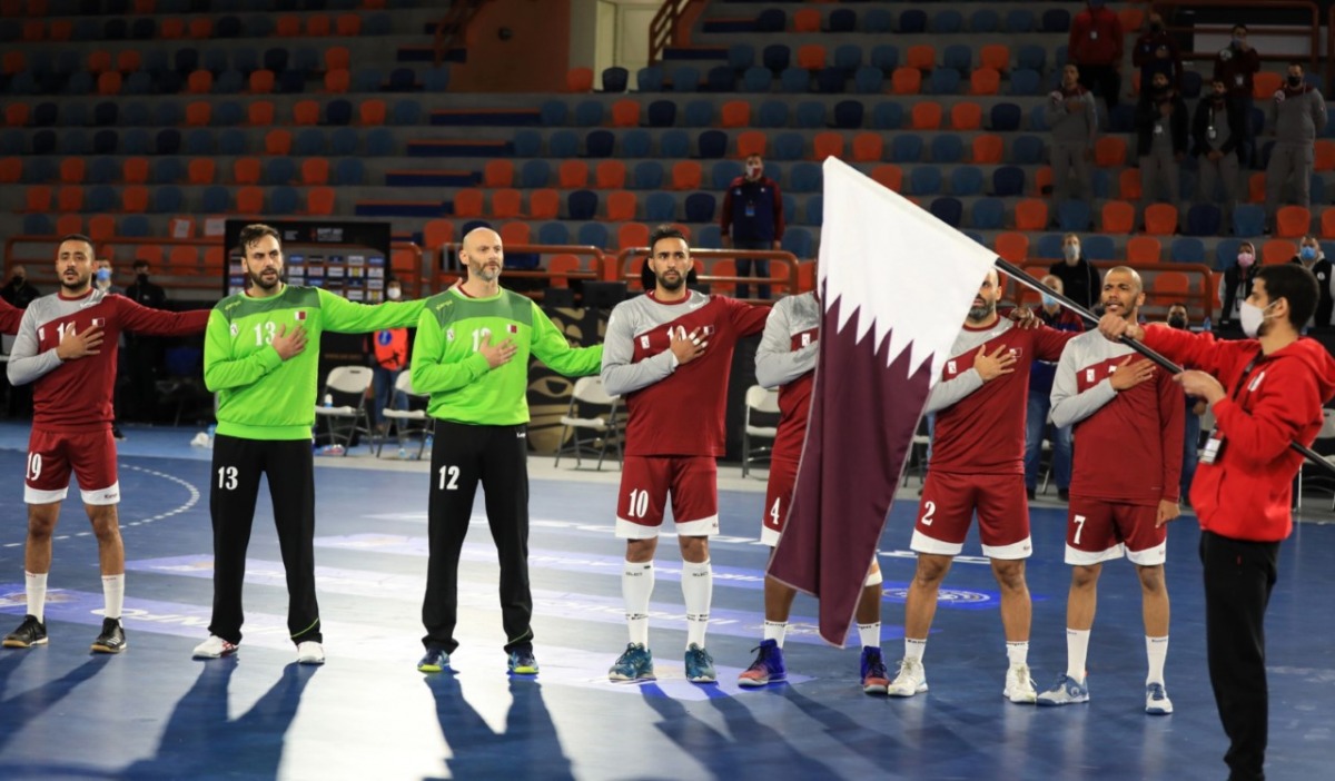 لوسيل