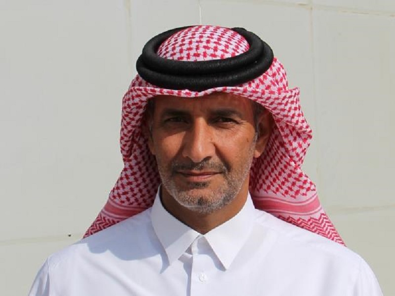 لوسيل