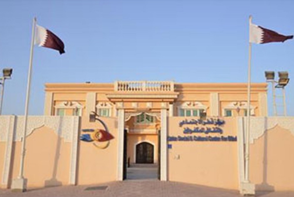 لوسيل