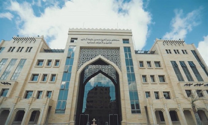 لوسيل