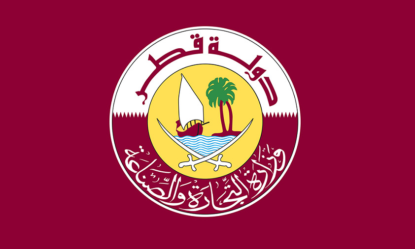 لوسيل