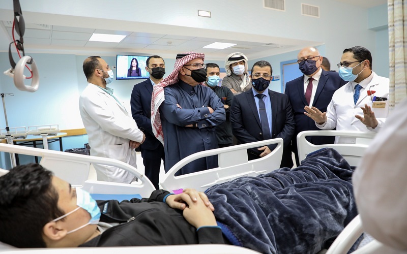 لوسيل
