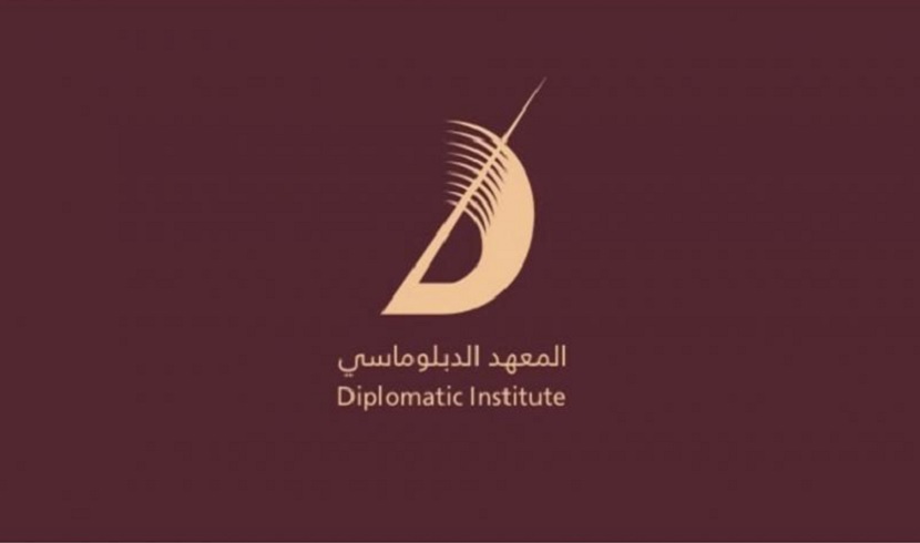 لوسيل