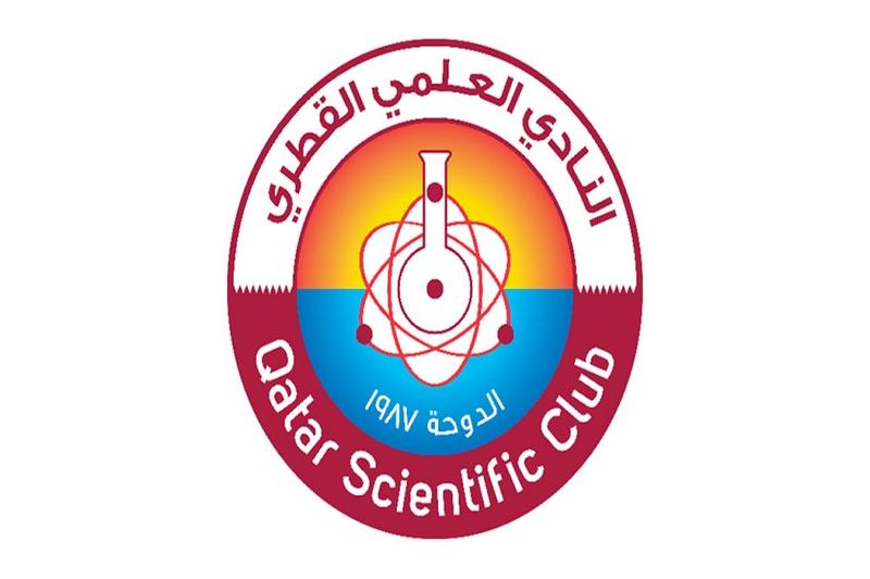 لوسيل