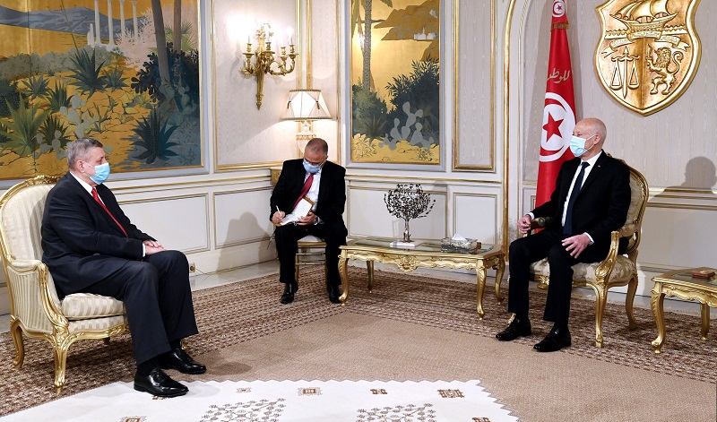 لوسيل