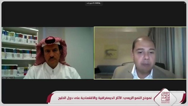 لوسيل