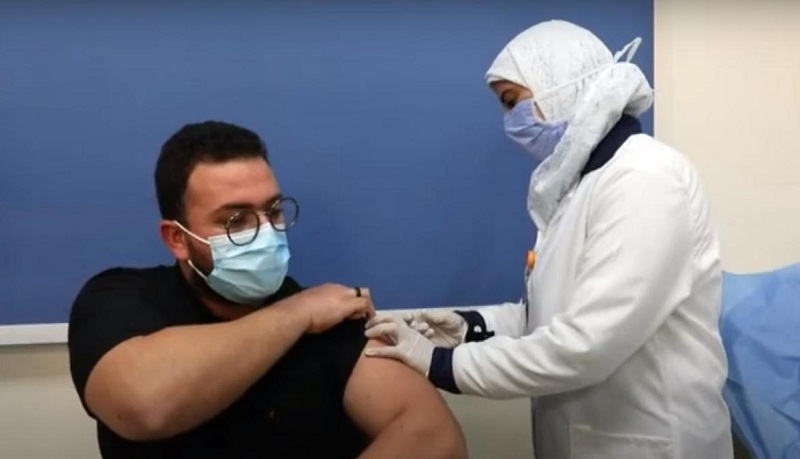 لوسيل