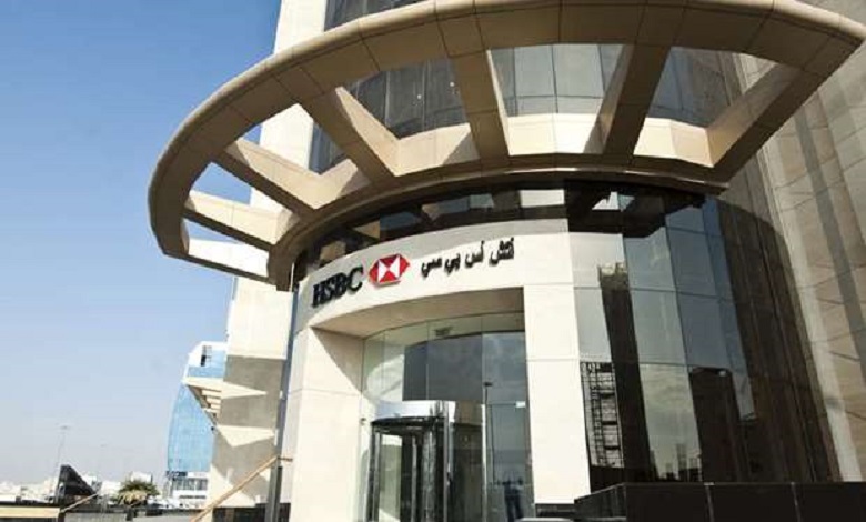 لوسيل