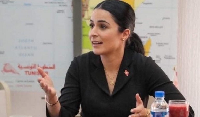 لوسيل
