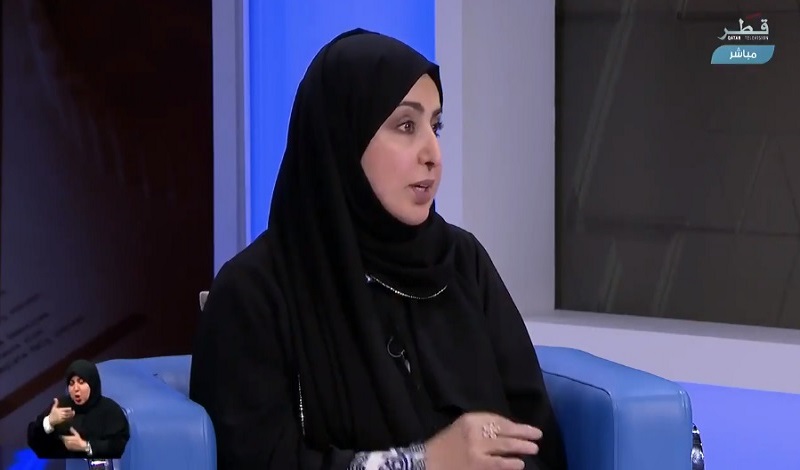 لوسيل